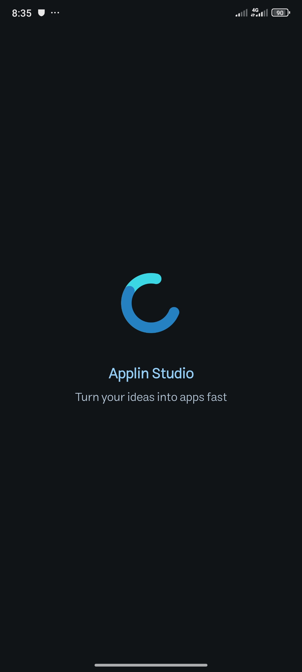 App Image 1