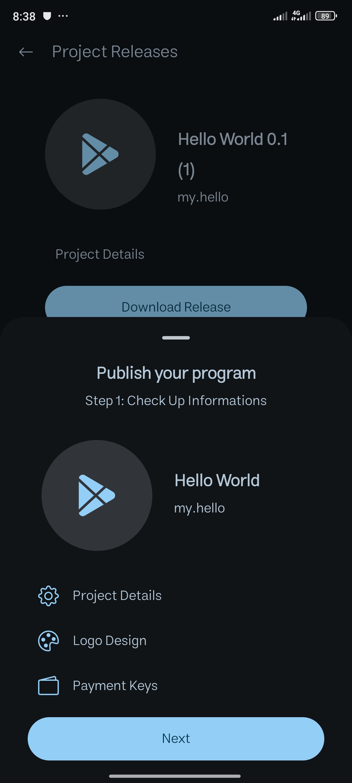 App Image 10