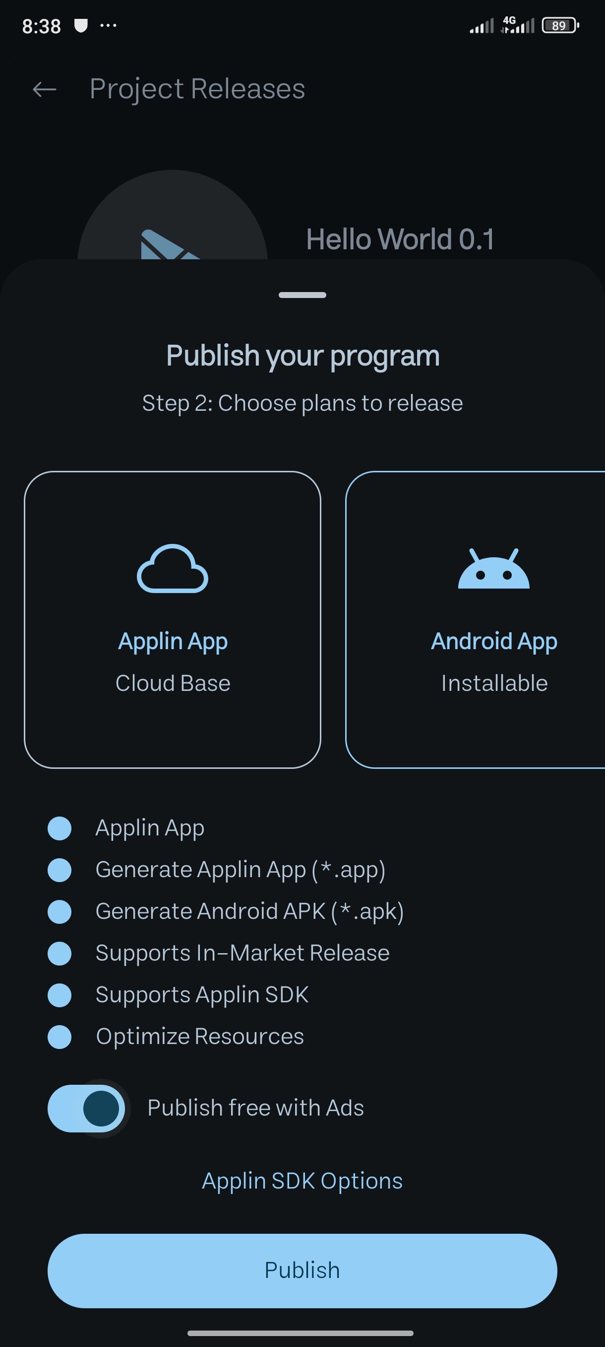 App Image 11