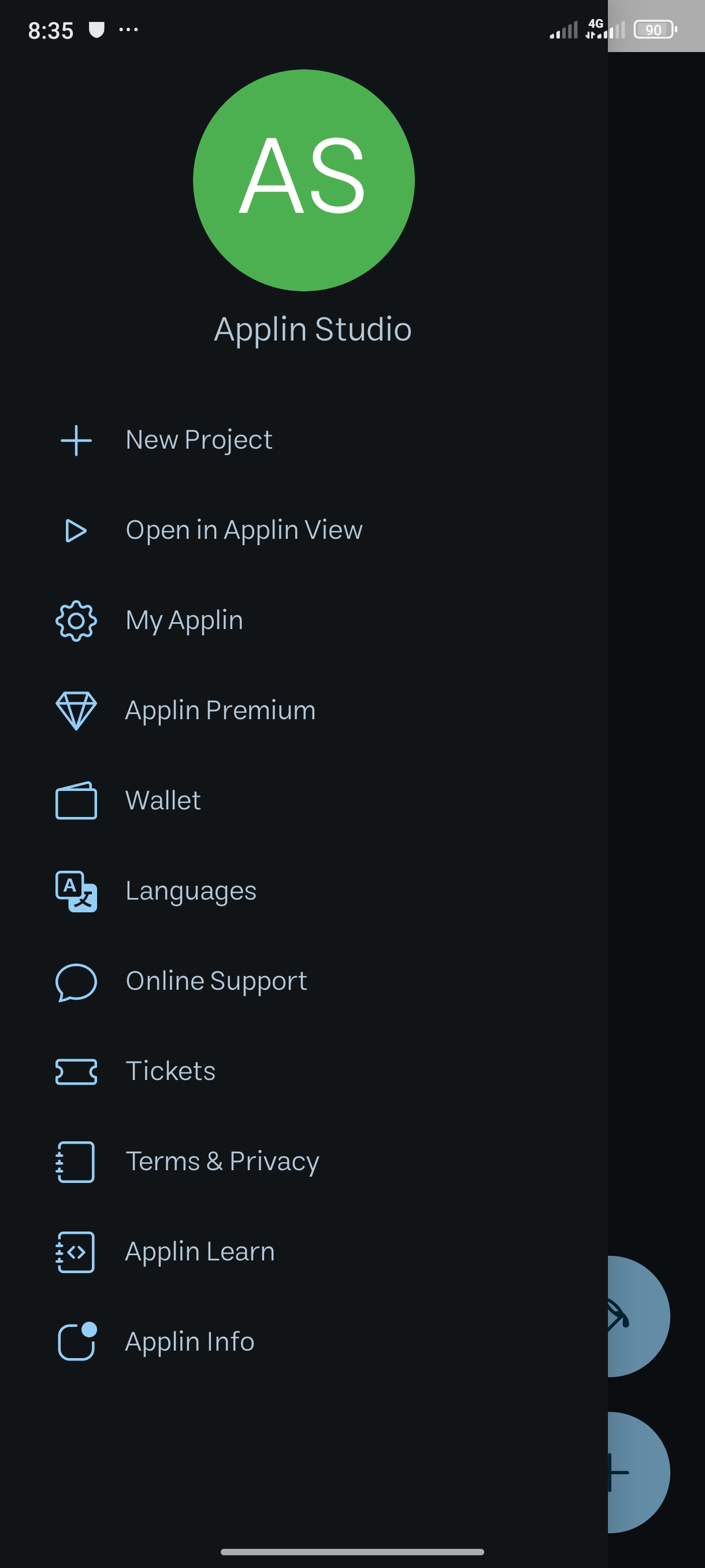 App Image 2