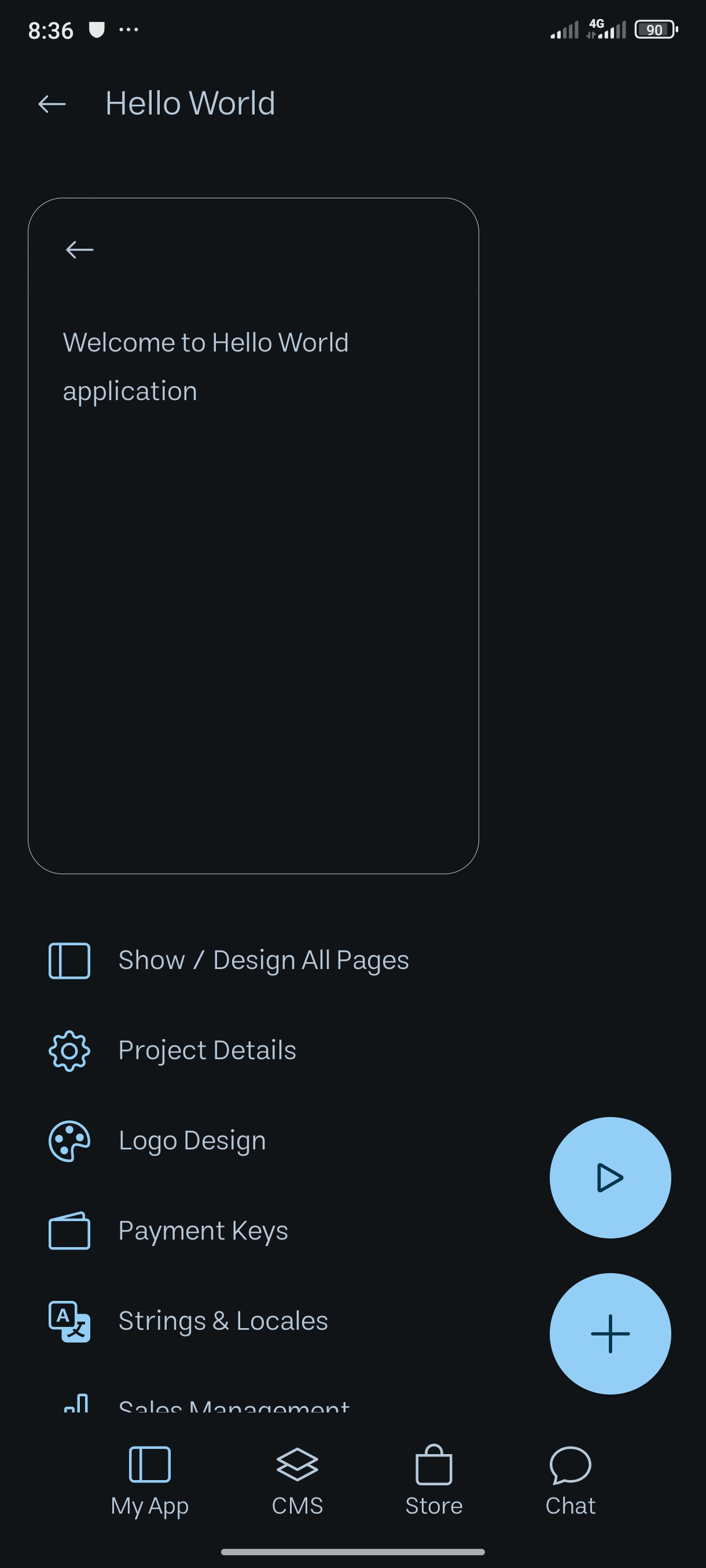 App Image 4