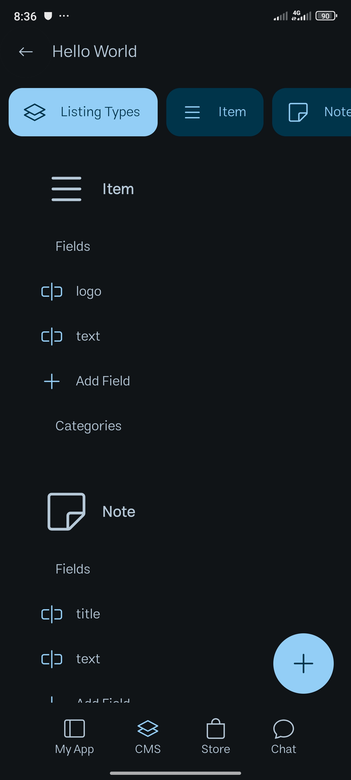 App Image 5