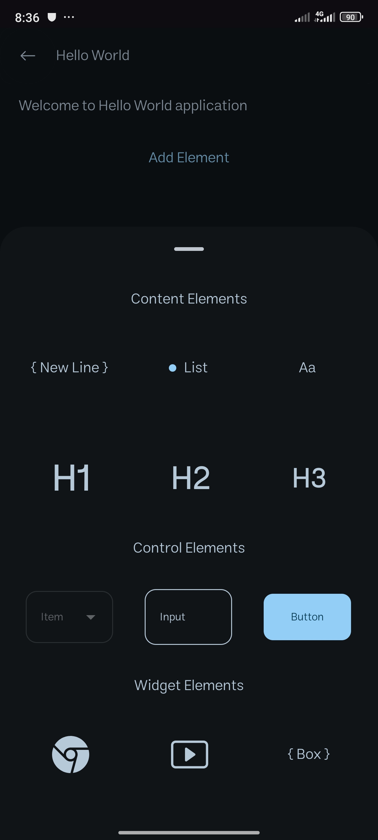 App Image 6