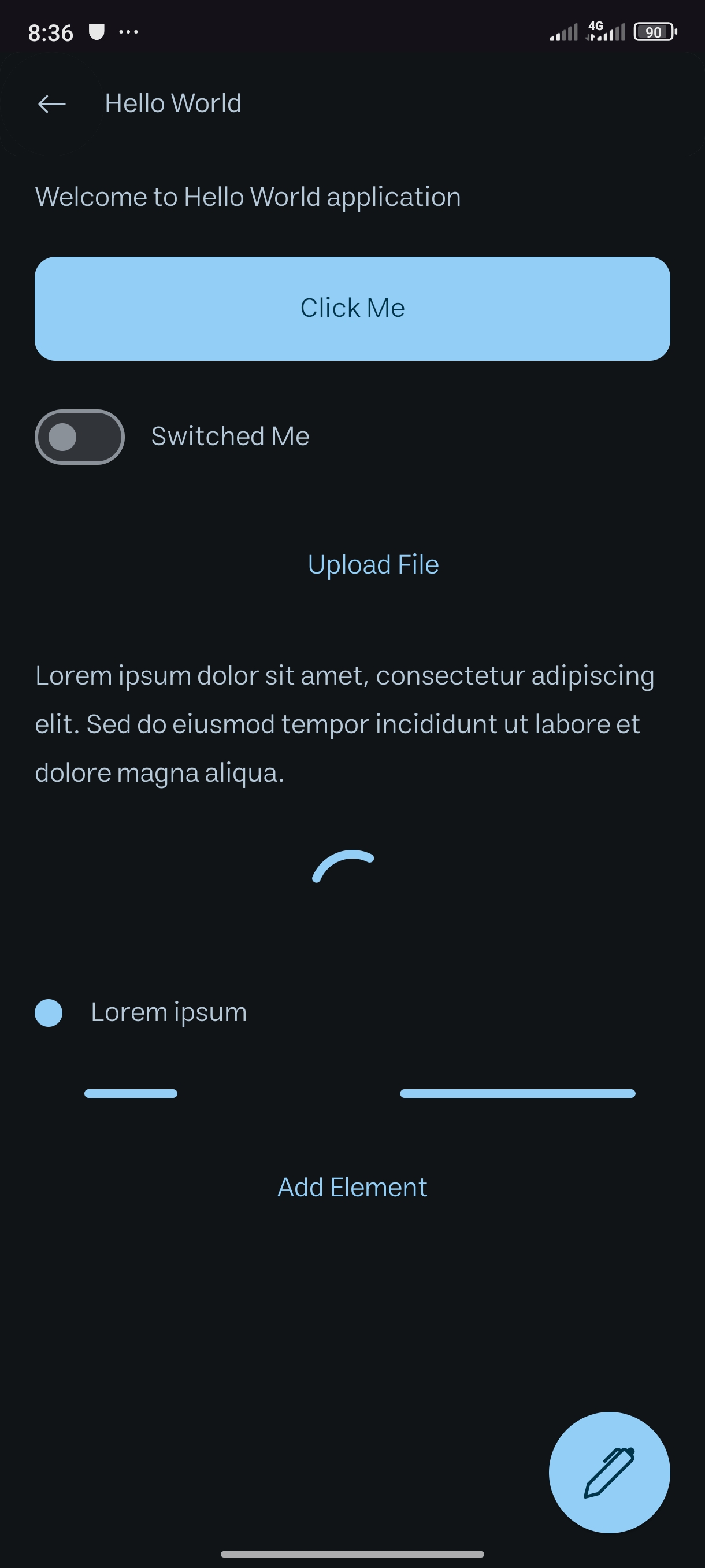 App Image 7