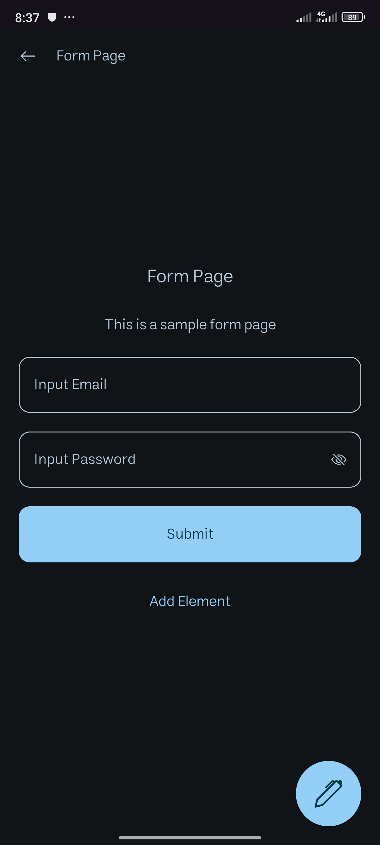 App Image 8