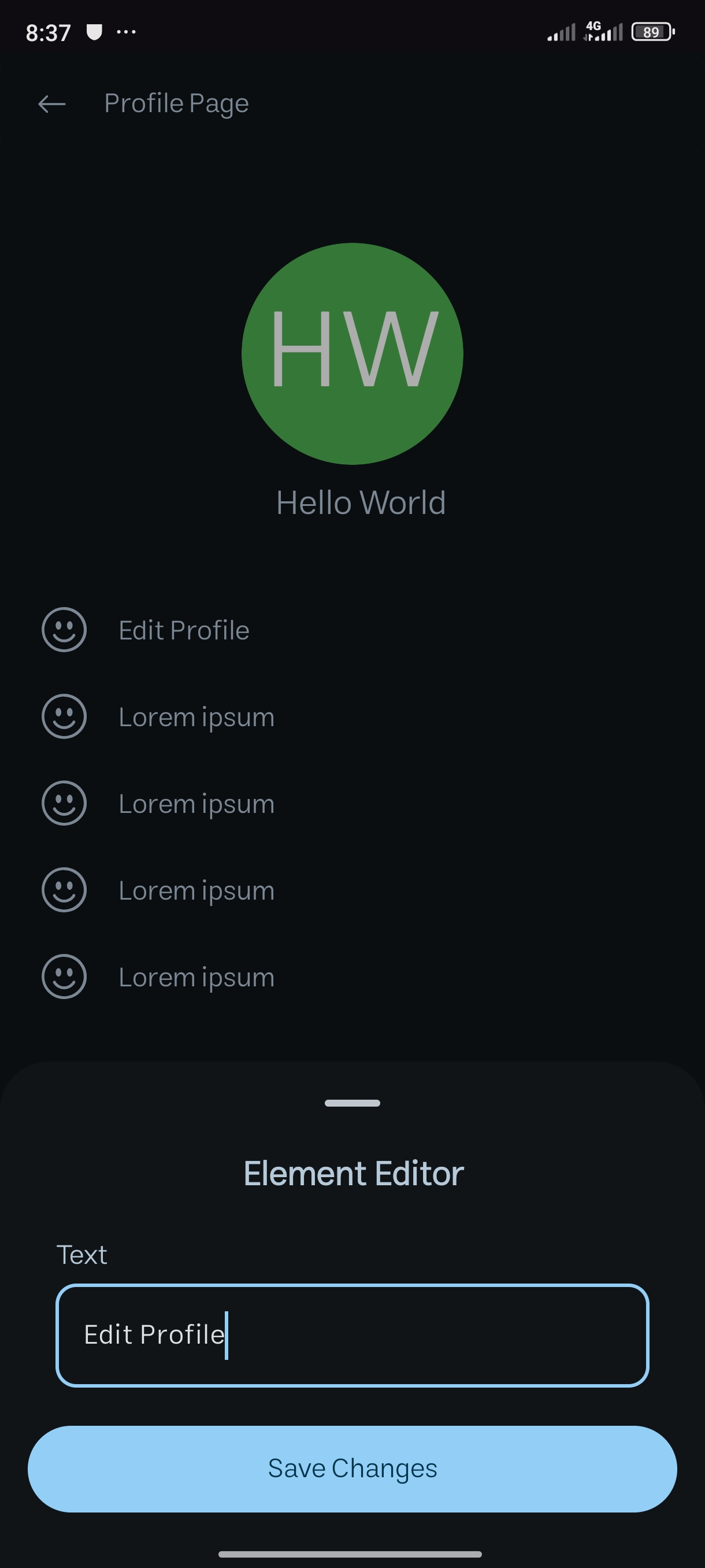 App Image 9