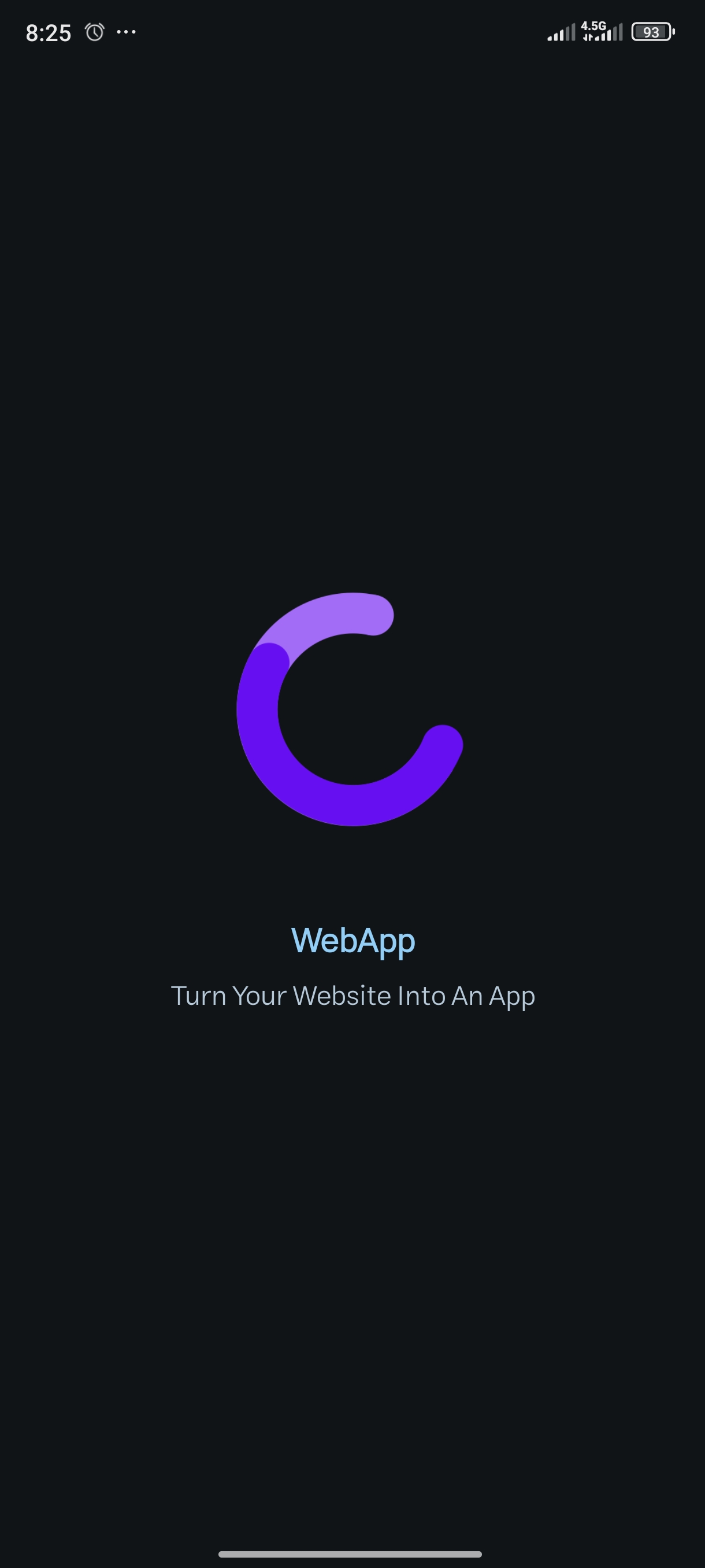 App Image 1