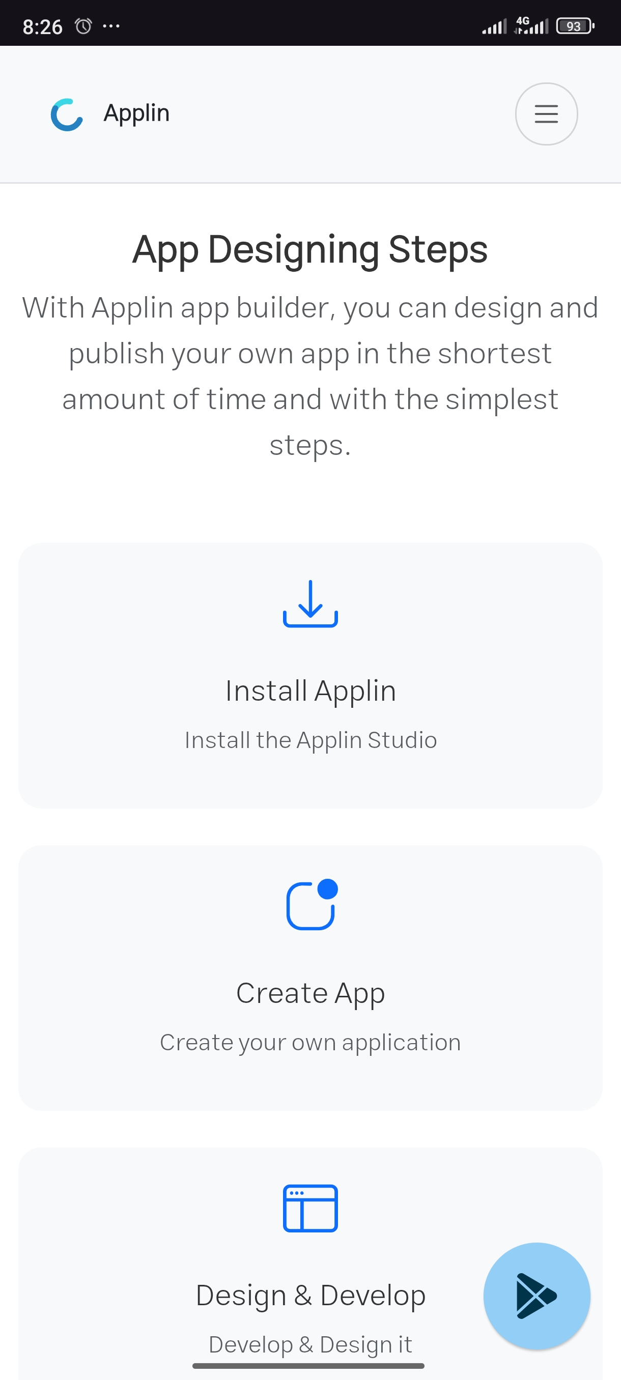 App Image 11