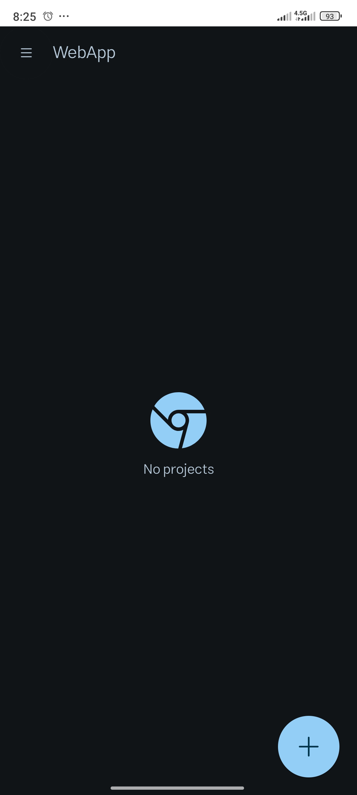 App Image 2