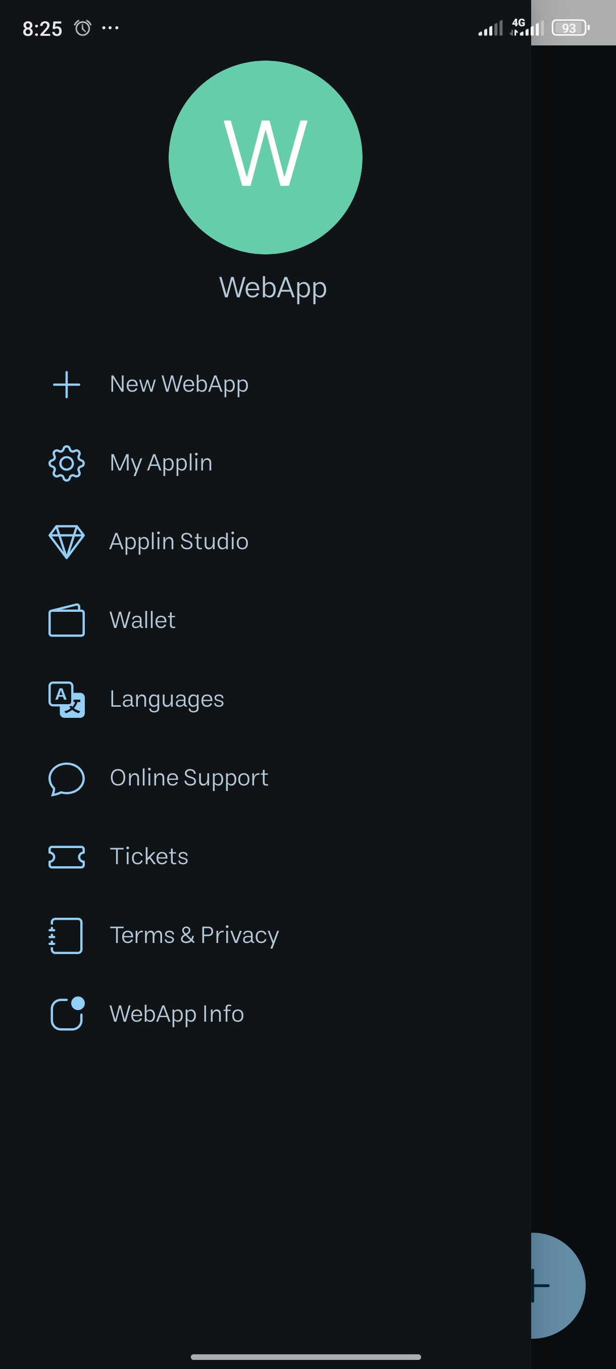App Image 3