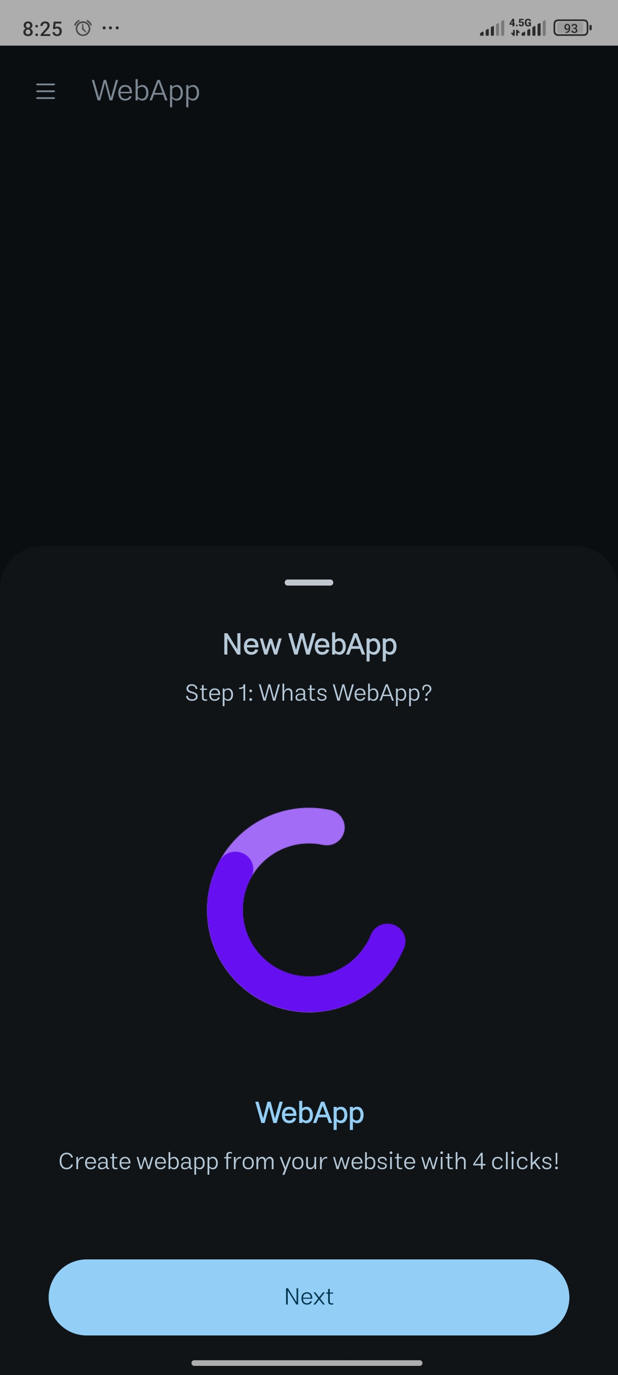 App Image 4