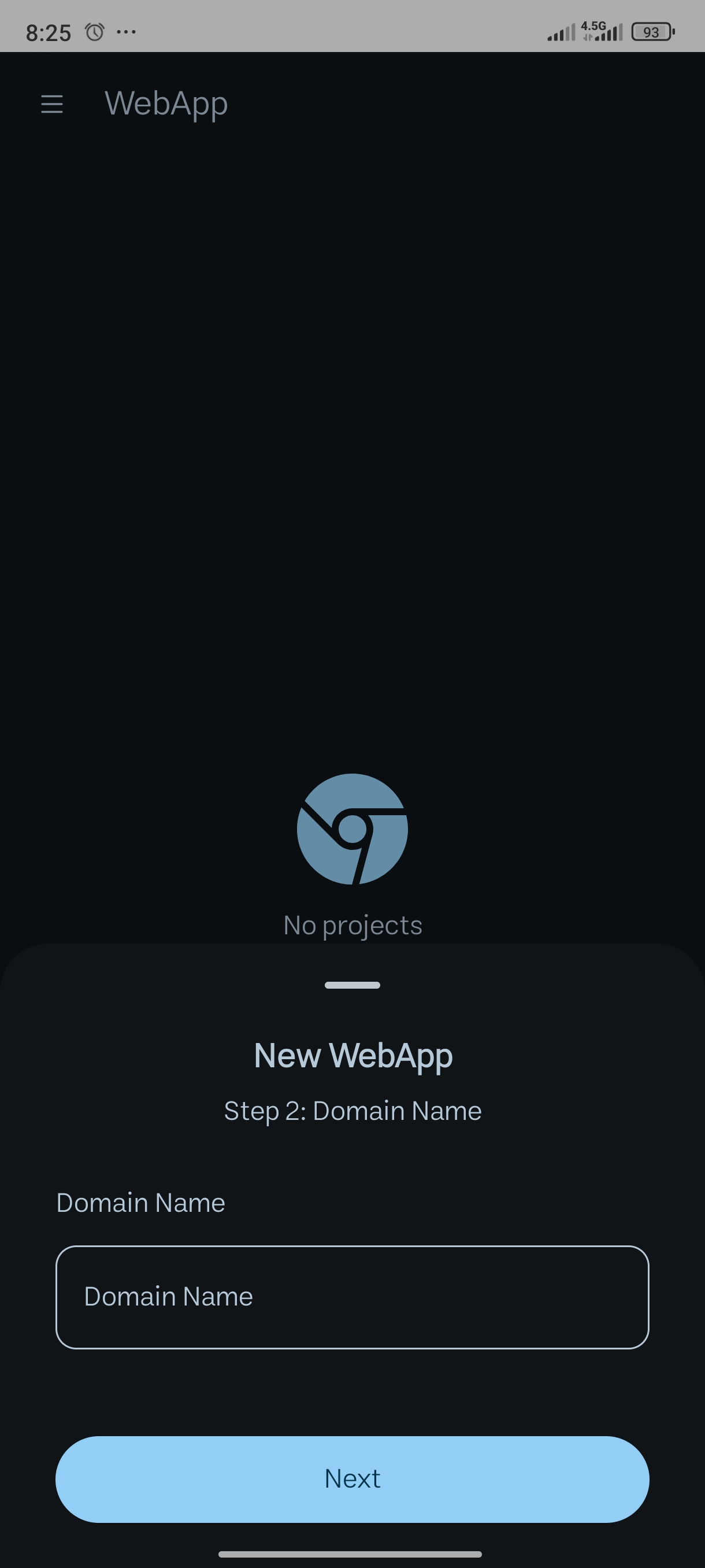 App Image 5
