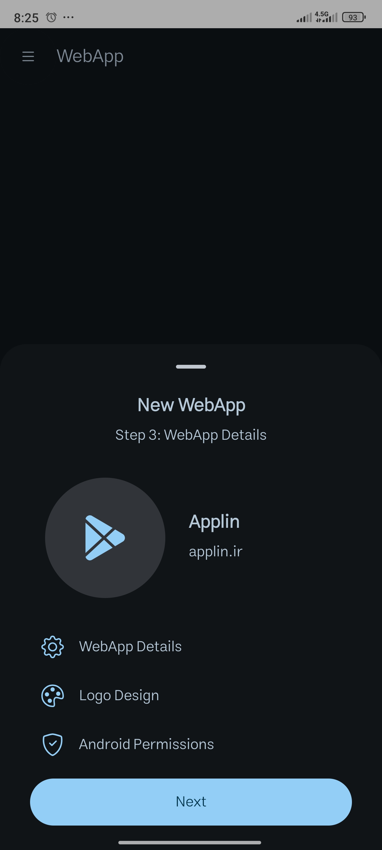 App Image 6