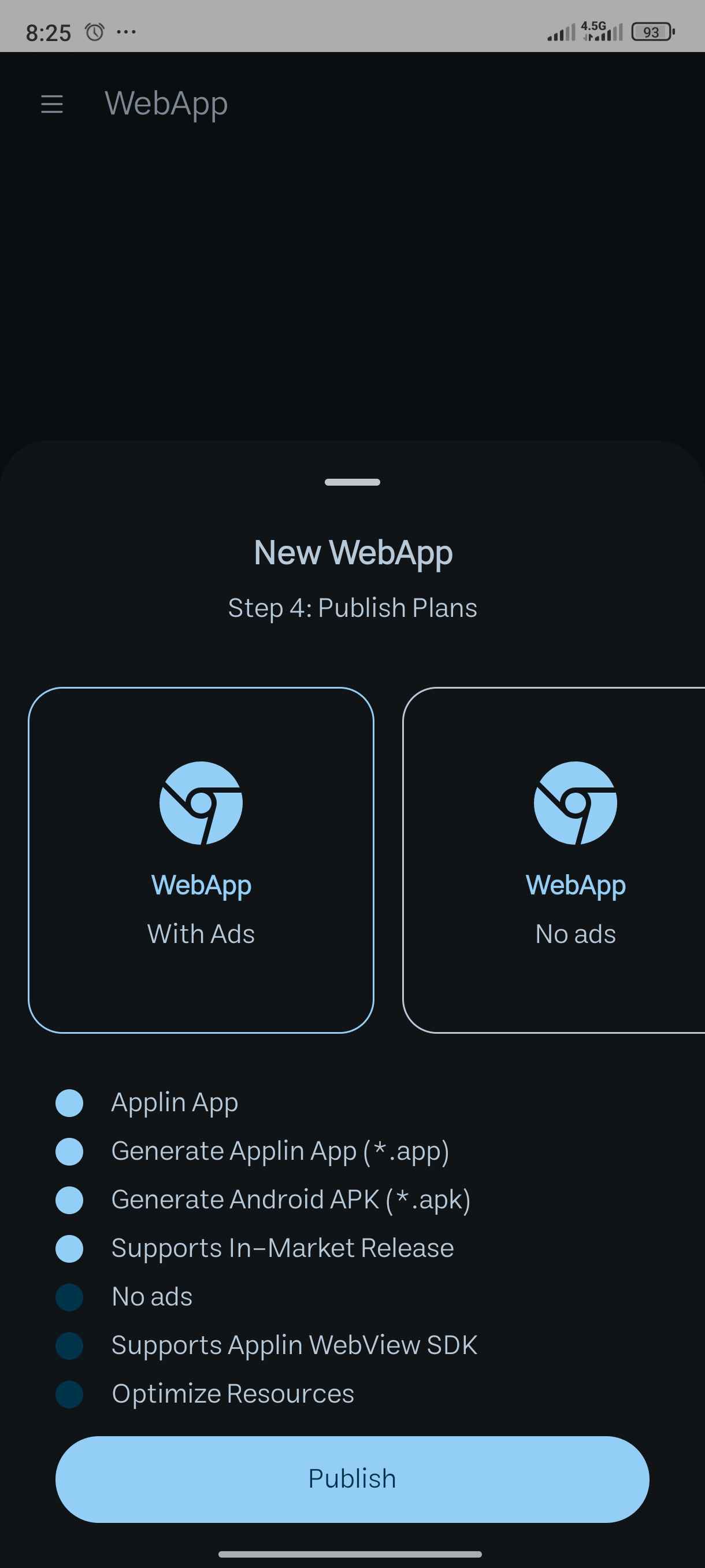 App Image 7