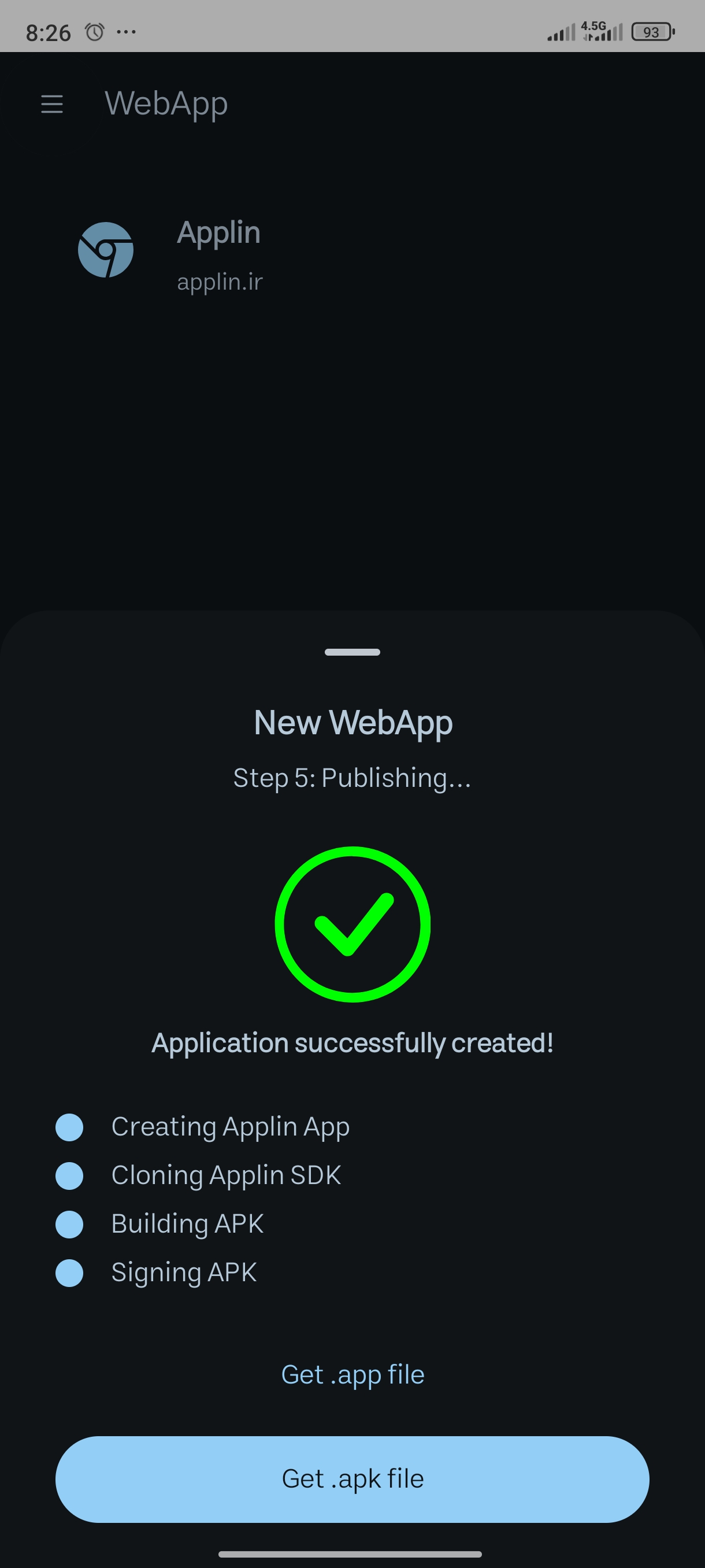 App Image 9